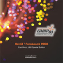 Lamp 83 “Retail/Perakende 2008” CD Kataloğu Çıktı