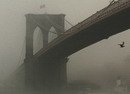 Brooklyn Köprüsü 125 yaşına bastı