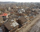Yakutiye''nin kentsel dönüşüme gücü yetmez