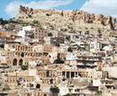 Mardin kentsel dönüşümle turizm cenneti olacak