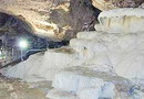 Denizli''den Dünya Miras Listesi''ne İkinci Aday: Kaklık Mağarası