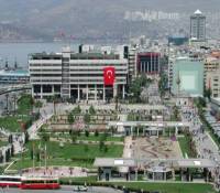 İzmir Büyükşehir Belediye Meclisi’nin Bir Günü