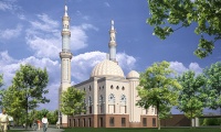 İslam Mimarisinin Avrupa’daki Pozisyonu