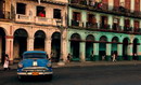 Havana: Eski ile Yeni Arasında