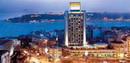 The Marmara 40 otelle uluslararası zincir olacak