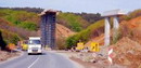 Çatalca-Silivri hattına yeni köprü ve havaalanı dopingi