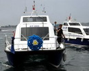İstanbul’da “Deniz Taksi” dönemi başladı
