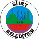 Siirt Belediyesi kurumsal logo yarışması düzenliyor