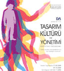 İstanbul Bilgi Üniversitesi’nin Tasarım Kültürü ve Yönetimi Sertifika Programı’nın Ön Kayıtları Başladı