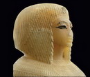 2. Ramses’in tapınağı bulundu 