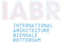 4. Uluslararası Rotterdam Mimarlık Bienali’nin Teması “Açık Kent” Olacak