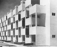 Sömürge Hakimiyeti ve Modern Mimarlık Ütopyaları: Kazablanka