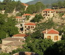 Taş evleriyle ünlü bir köy: Adatepe
