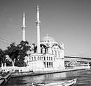 Yükselen piyasalarda İstanbul 15’inci sırada 