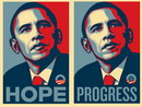 Obama, Birleşik Devletler Konut Departmanı’nın Başına Mimar Atadı