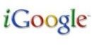 iGoogle'ınızı Gazeteparc.com Gadget ile Tanıştırın