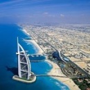 Dubai Modeli'ni kriz rüzgarı yıktı taşeron Türkler zorda