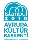 İstanbul 2010'daki İstifalar Kesinleşti
