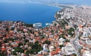 Antalya Turizmi 12 Aya Yayacak