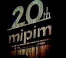 MIPIM 2009 Ödülleri Sahiplerini Buldu
