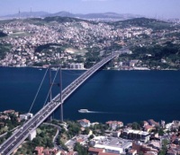 Mimar ve Şehir Plancısı Adaylar İstanbul'un Sorularına Çözüm Bulabilecek mi? - 2