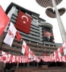 Türk Solu ve CHP'nin Seçimlerdeki İşi Ne Kadar Zor!