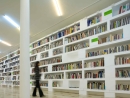 Garanti Galeri-Platform Garanti Arşiv ve Kütüphanesi Mimarlık ve Tasarım Belleği Oluşturuyor