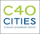 C40 Kentleri İklim Değişikliğini Ciddiye Alıyor