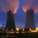 Nükleer santral ihalesinde bir skandal daha