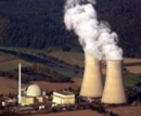 Rosatom, Türk atom santrali ihalesinin sonucunu heyecanla bekliyor