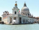 Gucci''den Venedik''e hediye: Çağdaş Sanatlar Müzesi