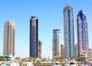 Dubai''nin tacını Abu Dabi kaptı