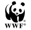 WWF: Himalayalar tehlike altında