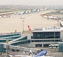 Atatürk Havalimanı geleceğini arıyor