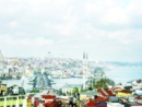 Yağmaya açılan İstanbul 
