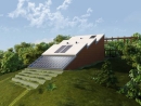  Türk Mimarlık Firmasına Yeşil Bina Lisansı