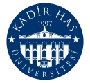 Kadir Has Üniversitesi, Tasarım Yüksek Lisans Programı Açıldı 