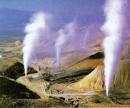 Aydın'da Jeotermal Toplantısı