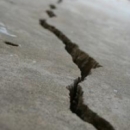 Deprem riski ve şehirlerdeki yoğunluk