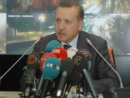 Başbakan Erdoğan; “Dere yataklarındaki yapıları acilen kaldırmalıyız”