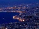 İzmir'de yeni antik kent ortaya çıkarılıyor