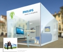 Philips Yeşil Ev'e Gelin Kazanın