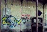 Junkistanbul