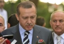 Erdoğan: "İstanbul'a birkaç havaalanı gerek"