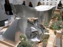 "Frank O. Gehry 1997'den Beri" Sergisi