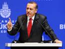 Başbakan Erdoğan; "İstanbul'un Dokusuna Zarar Vermeyen Bir Köprüye İhtiyaç Var"