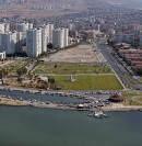 İzmir'in Opera Binası için Düğmeye Basıldı