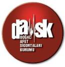 İstanbul'da Konutların Yüzde 34'ü DASK'lı