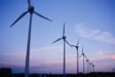 Ege Rüzgarına 10 Milyar Euro Yatırım