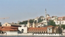 Salonsuz kültür başkenti
